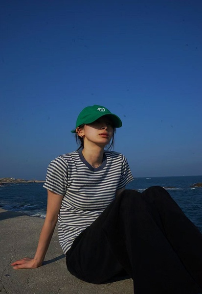 黄媛妮