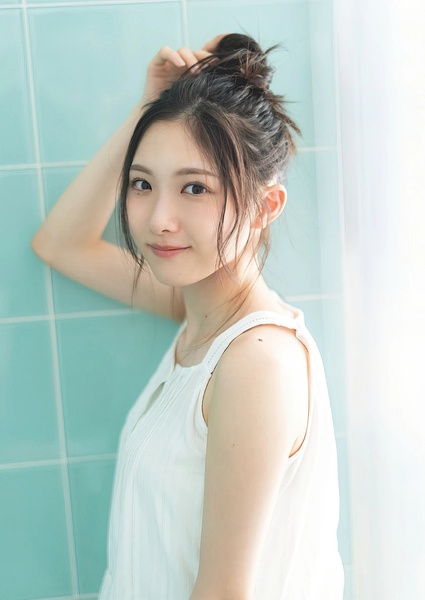 谷口爱季