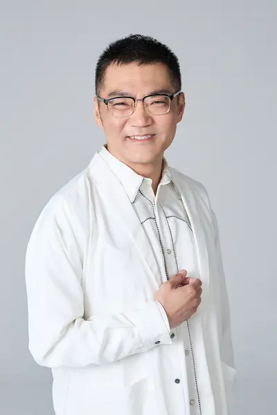 三宅健太