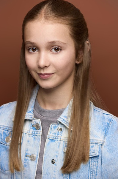 Ayla Bullington