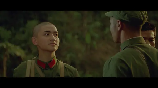 石磊