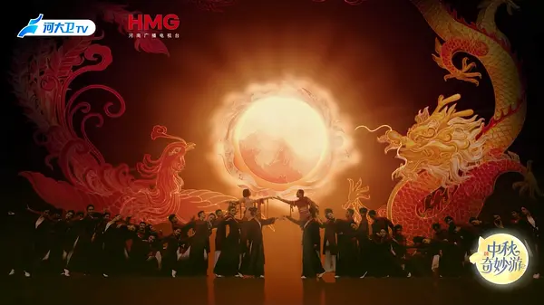 张灿