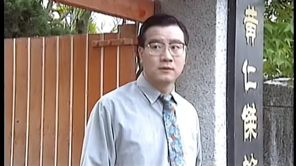 刘世范