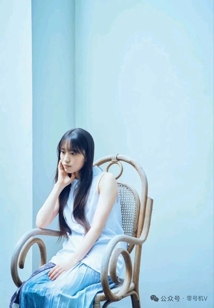 村井优