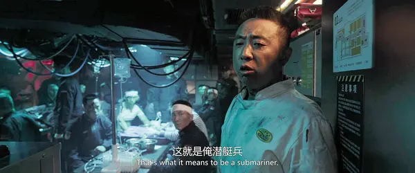 范雷