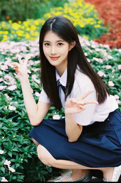 何楚宁