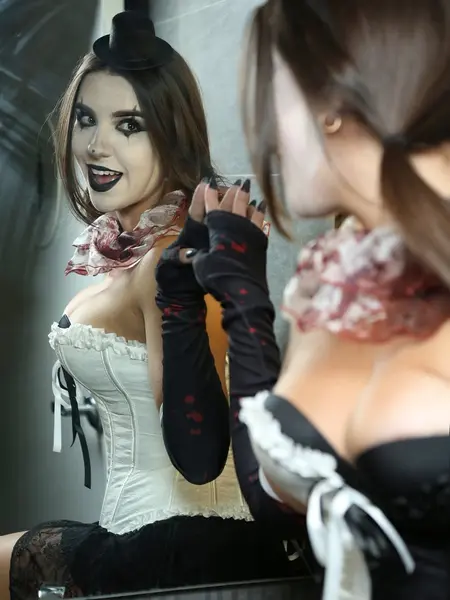 Teddy Moutinho