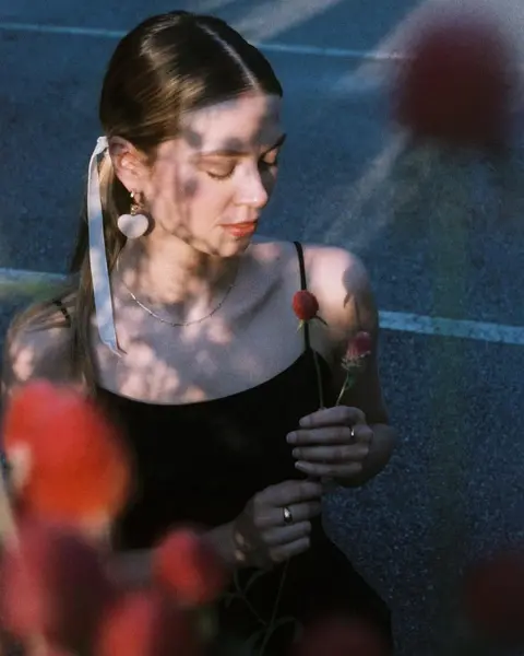 Grace Lawell