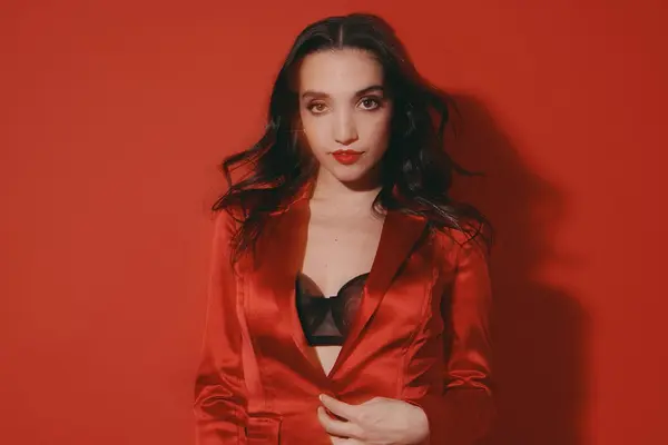 Julia Macchio