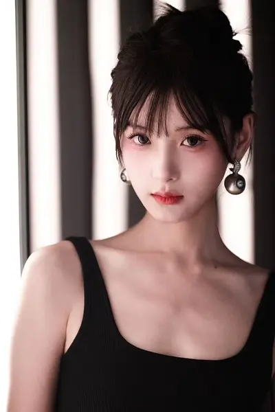 赵毓杰