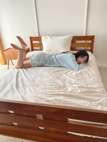 大熊和奏