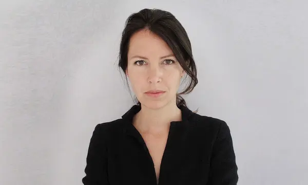 Femke Lakerveld