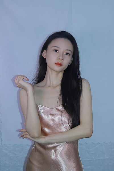蒋茗玙