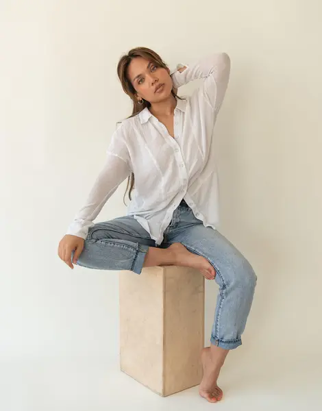 Ester Tania