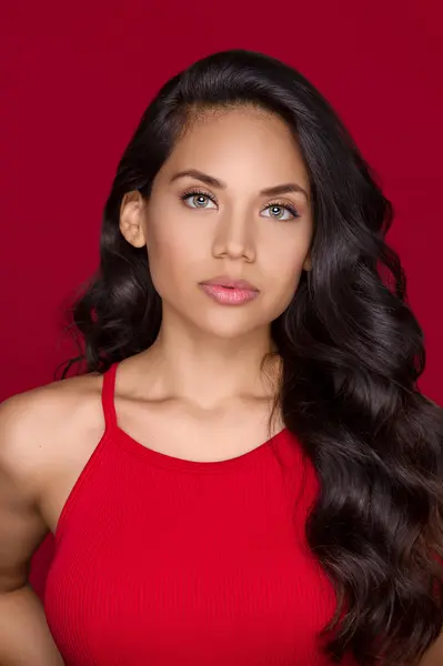 Ester Tania