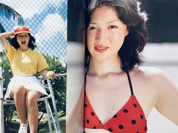滨田朱里