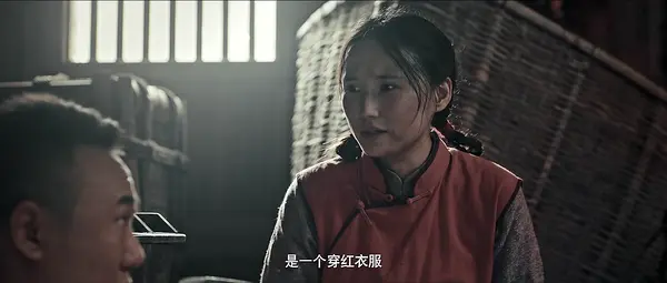 杨彩璇