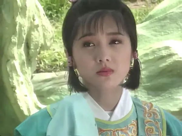 翁瑞云