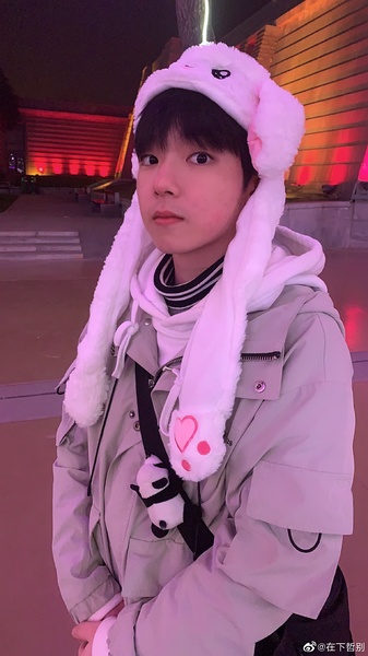 郑嘉林
