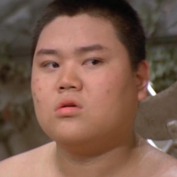 伦家骏