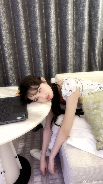 徐东艺