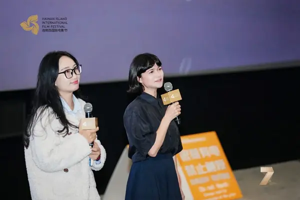 娜斯佳·科基亚