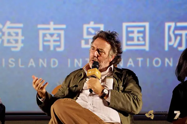 马里亚诺·利纳斯