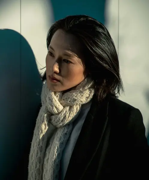筱崎志乃