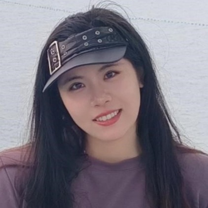 王赢