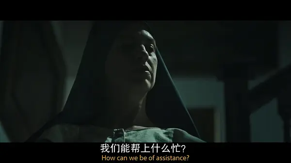 朱莉娅·克莱塞尔伯德