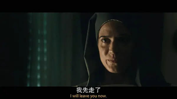 帕奇·卢卡斯