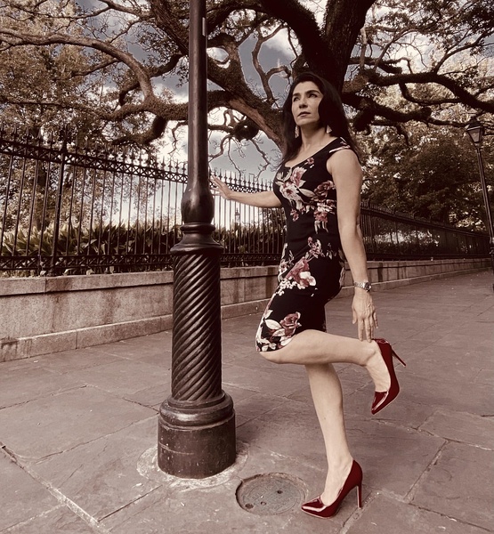Zara Majidpour