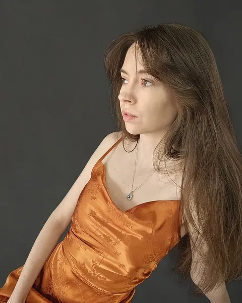 杰西卡·格伦德尔