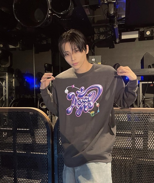高尾颯斗