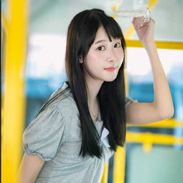 英格兰·拉达马尼·拉达纳蓬瓦里萨库