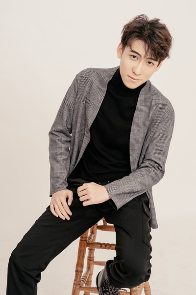 郭沛宇