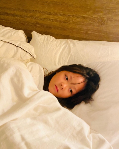 秋小爱