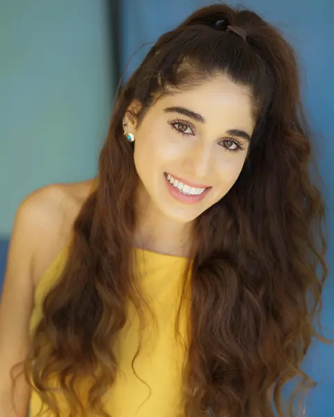 Noor Razooky