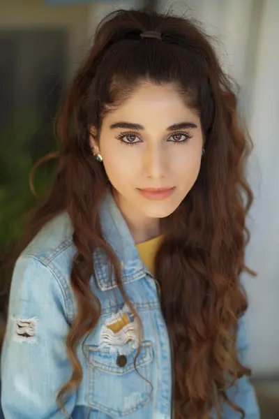 Noor Razooky
