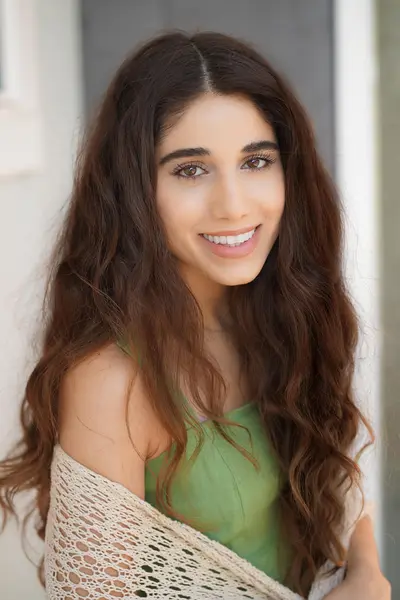 Noor Razooky