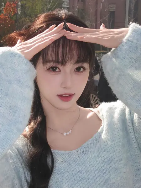 李十七