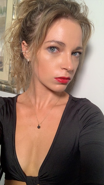 Anna Greene