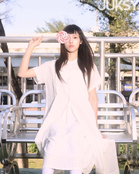 何曼希