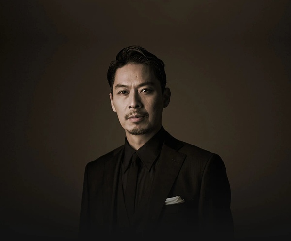 坂東工