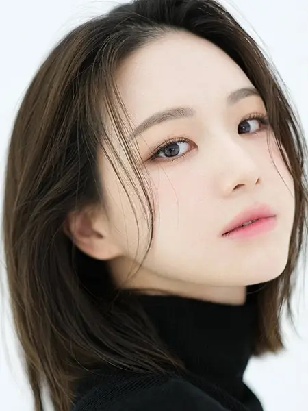 李采瑛