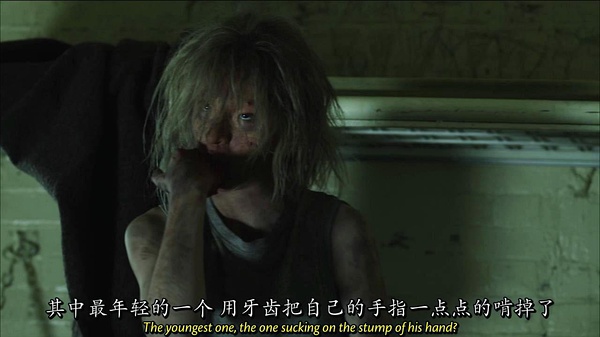 布莱恩·赛普达