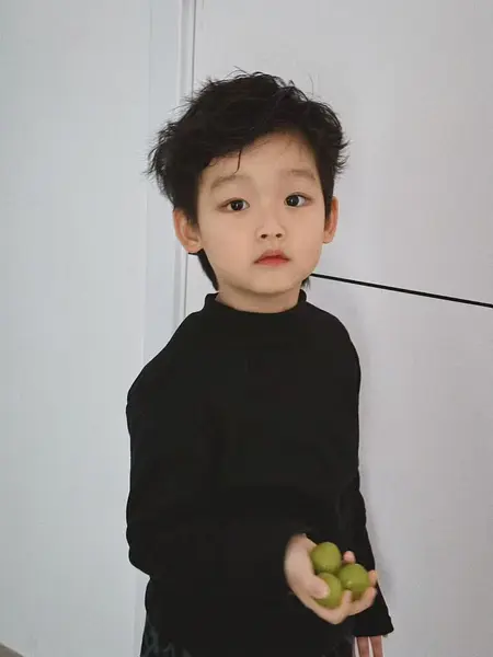 吴笛畅