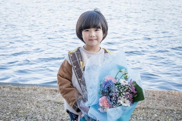 山本弓月