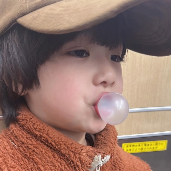 山本弓月