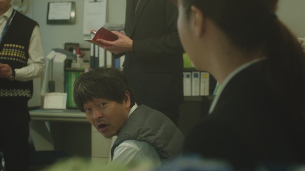 山中崇